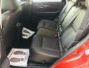 Nissan X trail SL Luxury 2018 - X-Trail Luxury giảm 60tr tiền mặt. Dán phim 3M, Ví da bò handmade, móc khóa cao cấp - Ms Linh 0903109750