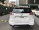 Nissan X trail SL 2018 - Bán Nissan X-Trail SL đời 2019, chỉ 199tr có xe lăn bánh