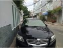 Toyota Corolla altis  MT 2009 - Cần bán Toyota Corolla Altis 2009, số sàn, biển số Tp HCM, màu đen