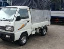 Xe tải 500kg - dưới 1 tấn 2018 - Bán xe tải 500 đến 990 kg, máy Suzuki Change Nhật Bản, tiết kiệm nhiên liệu, sản xuất năm 2018, giá tốt nhất