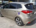 Kia Rondo 1.7 DAT 2016 - Cần bán xe Kia Rondo 2016 máy dầu, số tự động