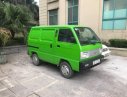 Suzuki Super Carry Van   2016 - Cần bán Suzuki Super Carry Van đời 2016, giá chỉ 205 triệu