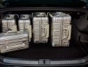 Volkswagen Tiguan 2018 - [ Xe Đức] gầm cao 7 chỗ【Tiguan 2.0 Turbo】dáng đẹp, lái êm, vay 90%, lãi thấp【4,99%】bảo dưỡng thấp 2triệu/lần - giao ngay