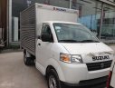 Suzuki Super Carry Pro 2018 - Bán Suzuki 7 tạ chỉ với 97tr, có xe giao ngay với giá tốt nhất