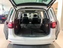 Volkswagen Sharan 2016 - Bán Volkswagen Sharan 7 chỗ - 1 Xe duy nhất ở Việt Nam