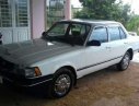 Toyota Corona MT 1994 - Bán Toyota Corona MT sản xuất 1994, màu bạc, nhập khẩu nguyên chiếc xe gia đình