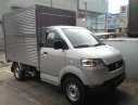 Suzuki Super Carry Pro 2018 - Bán Suzuki 7 tạ chỉ với 97tr, có xe giao ngay với giá tốt nhất