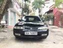 Mazda 626    1.8 1997 - Bán Madaz 626 1.8 đời 1997, xe Nhật xuất châu Âu
