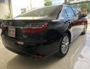 Toyota Camry E 2018 - Bán xe Toyota Camry E đời 2018, màu nâu