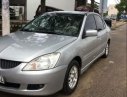 Mitsubishi Lancer   GLX   2003 - Cần bán Mitsubishi Lancer GLX đời 2003, sử dụng bảo quản kỹ, bảo dưỡng định kỳ