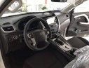 Mitsubishi Pajero Sport   GLS G4AT 2018 - Bán Mitsubishi Pajero Sport GLS G4AT sản xuất năm 2018, mới 100%
