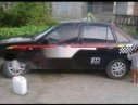 Daewoo Cielo 1998 - Cần bán Daewoo Cielo 1998, xe nhập giá cạnh tranh