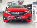 Honda Jazz RS 2018 - Bán Honda Jazz nhập Thái Lan - siêu khuyến mãi mùa tết -0783234367 - Võ Hậu