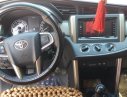 Toyota Innova 2.0E MT 2017 - Bán Toyota Innova 2.0E sản xuất 2017 giá thương lượng, gọi ngay em Thắng được tư vấn về giá và thủ tục mua xe