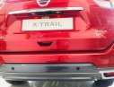 Nissan X trail SL Luxury 2018 - X-Trail Luxury giảm 60tr tiền mặt. Dán phim 3M, Ví da bò handmade, móc khóa cao cấp - Ms Linh 0903109750