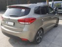 Kia Rondo 1.7 DAT 2016 - Cần bán xe Kia Rondo 2016 máy dầu, số tự động