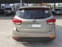 Kia Rondo 1.7 DAT 2016 - Cần bán xe Kia Rondo 2016 máy dầu, số tự động