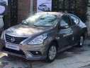 Nissan Sunny XT  2018 - Mua xe Nissan Sunny XT 2018 - 2019 giá tốt tại Quảng Bình, xe có sẵn giao ngay. LH 0912603773