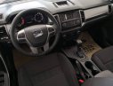 Ford Ranger XLT 2018 - Chỉ cần 200 triệu sở hữu nay chiếc bán tải Ranger XLT 2 cầu, số sàn, gài cầu điện tử - LH: 0941921742