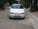 Fiat Siena ELX 2003 - Cần bán xe Fiat Siena ELX sản xuất 2003, màu trắng