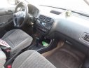 Honda Civic 2000 - Cần bán xe Honda Civic đời 2000, nhập khẩu