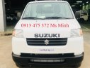 Suzuki Carry Pro 2018 - Bán Suzuki Pro 2018, xe tải nhập khẩu, bán trả góp đến 90%