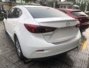 Mazda 3 2019 - Đừng chốt giá nếu chưa đến Mazda Bình Triệu, LH 0941322979 để được hỗ trợ mua xe Mazda 3 giá tốt nhất