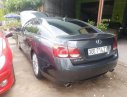 Lexus GS  Hybrid 2007 - Bán Lexus GS đời 2007, nhập khẩu nguyên chiếc xe gia đình 