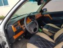 Volkswagen Golf     1997 - Bán Volkswagen Golf sản xuất năm 1997, màu trắng, xe nhập