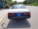 Toyota Camry    1980 - Bán ô tô Toyota Camry đời 1980, màu trắng, xe nhập chính chủ 