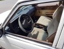 Toyota Camry    1980 - Bán ô tô Toyota Camry đời 1980, màu trắng, xe nhập chính chủ 