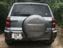 Toyota RAV4 2008 - Cần bán xe Toyota RAV4 đời 2008, màu bạc, xe nhập, giá tốt