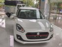 Suzuki Swift LX 2018 - Bán xe Suzuki Swift mới 2018 giá hấp dẫn, Hotline: 0936.581.668