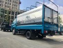 Kia Frontier 2018 - Bán xe tải Kia K250, thùng bạt bửng 3.5m, động cơ E4 2018