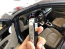 Kia Cerato 2018 - Bán xe Kia Cerato sản xuất năm 2018, giá tốt