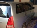 Toyota Innova   2006 - Bán Toyota Innova năm sản xuất 2006, giá tốt