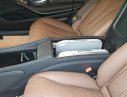 Mercedes-Benz Maybach S450 2018 - Bán Maybach S450 mới 100%, duy nhất tại Việt Nam giao ngay