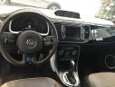 Volkswagen New Beetle 2018 - Volkswagen Beetle Dune nhập khẩu, hỗ trợ vay 80%