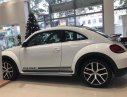 Volkswagen New Beetle 2018 - Volkswagen Beetle Dune nhập khẩu, hỗ trợ vay 80%