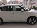 Suzuki Swift LX 2018 - Bán xe Suzuki Swift mới 2018 giá hấp dẫn, Hotline: 0936.581.668