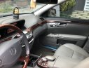 Mercedes-Benz S class S350 2009 - Bán Mercedes S350 sản xuất 2009, xe nhập xe gia đình