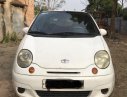 Daewoo Matiz MT 2007 - Cần bán xe Matiz 2007