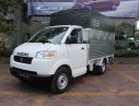 Suzuki Super Carry Truck 2018 - Bán Suzuki Super Carry Truck năm 2018, màu trắng, nhập khẩu nguyên chiếc từ Indonesia