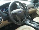 Ford Explorer TT 2017 - Bán xe Ford Explorer 2017 đỉnh cao công nghệ