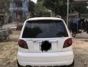 Daewoo Matiz MT 2007 - Cần bán xe Matiz 2007