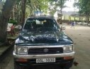 Toyota 4 Runner 1993 - Bán Toyota 4 Runner đời 1993, xe nhập