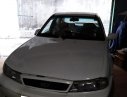 Daewoo Cielo 1996 - Bán Daewoo Cielo 1996, màu trắng, nhập khẩu