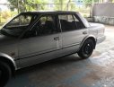 Nissan Bluebird 1986 - Bán Nissan Bluebird đời 1986 giá 38tr