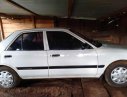 Mazda 323F 1994 - Bán Mazda 323F năm sản xuất 1994, màu trắng, nhập khẩu