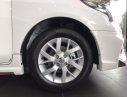 Nissan Sunny 2018 - Bán ô tô Nissan Sunny 2018, màu trắng